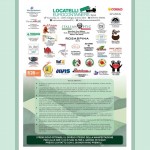 527777488_17900832489248936_6290470699799285553_n