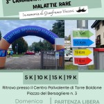 528696645_17900832471248936_5561141137215725902_n