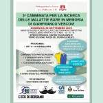 529048615_17900832480248936_5550421772813690256_n